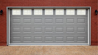 Garage Door Repair at Green Lake Seattle, Washington